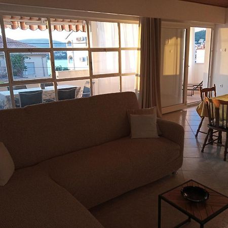 Apartman Mijic Trogir Exterior photo