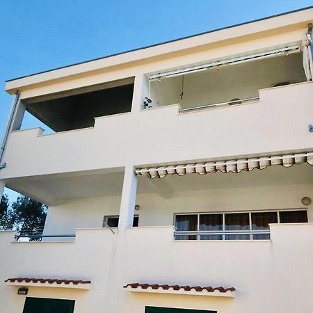 Apartman Mijic Trogir Exterior photo