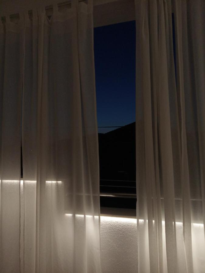 Apartman Mijic Trogir Exterior photo