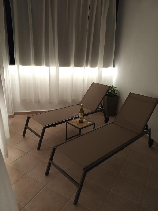Apartman Mijic Trogir Exterior photo