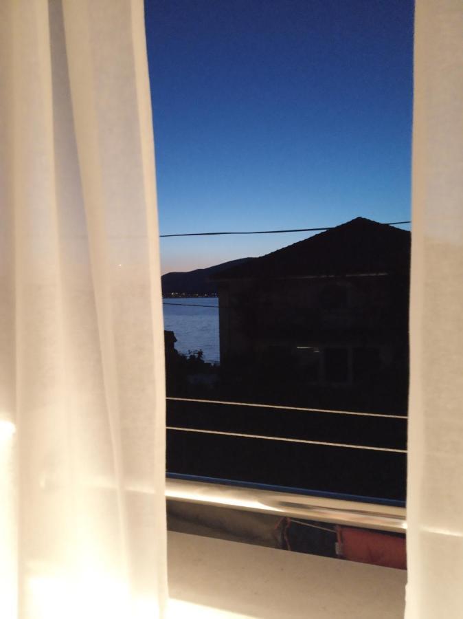 Apartman Mijic Trogir Exterior photo