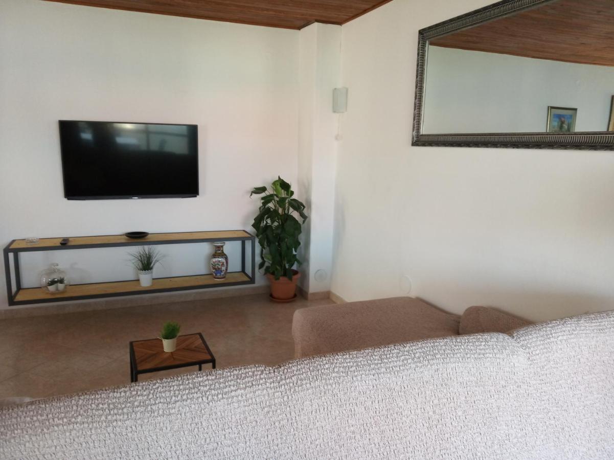 Apartman Mijic Trogir Exterior photo